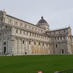 Pise-tour-Italie-Toscane-Itinéraires-Evasion