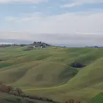 Toscane-Italie-Moto-Itinéraires-Evasion