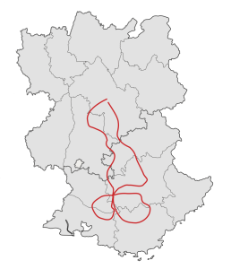Luberon-rouge-épais