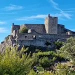 Chateau-Marvao-Rempart-Itinéraires-Evasion