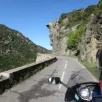 Moto-Corse-Itinéraires-Evasion