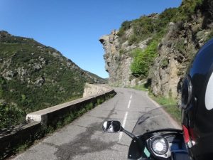 Moto-Corse-Itinéraires-Evasion