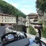 LES PLUS BELLES GORGES DES ALPES DU SUD