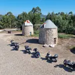 Voyage-moto-Portugal-moulins