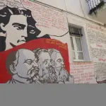 Peinture-street-Itinéraires-Evasion
