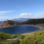 Plage-Sardaigne-Itinéraires-Evasion