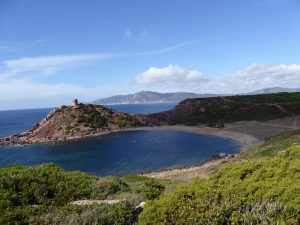 Plage-Sardaigne-Itinéraires-Evasion