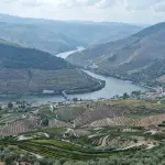 Douro-Vallée-Portugal-Itinéraires-Evasion