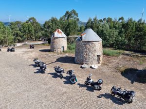 Moulin-Portugal-motos-Itinéraires-Evasion