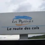 Panneau-route-des-cols