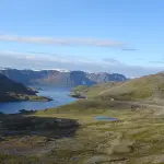 Cap-Nord-Paysage-Itinéraires-Evasion