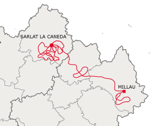 Perigord-et-Larzac-800×600-1