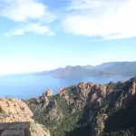 Calanches-Piana-Corse-mer-Itinéraires-Evasion