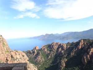 Calanches-Piana-Corse-mer-Itinéraires-Evasion