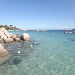 Corse-sable-plage-Itinéraires-Evasion
