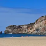 Plage-Nazaré-Portugal-Itinéraires-Evasion