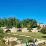 Portugal-pont-Itinéraires-Evasion