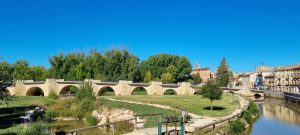 Portugal-pont-Itinéraires-Evasion
