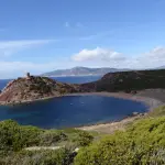Porticio-vue-mer-itinéraires-Evasion