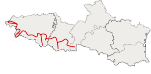 Pyrenees_ouest-600×293