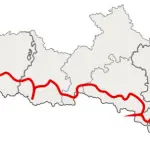PYRÉNÉES À MOTO, LA ROUTE DES COLS