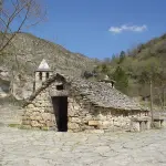 St-Chely-du-Tarn-moto itinéraires Evasion