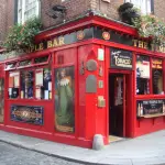 North-West-200-Irlande-nord-course-moto-Temple-bar-Itinéraires-Evasion