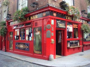 North-West-200-Irlande-nord-course-moto-Temple-bar-Itinéraires-Evasion