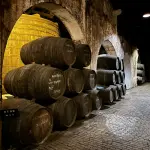 Visite-caves-Ferreira-Porto-Portugal-Itinéraires-Evasion