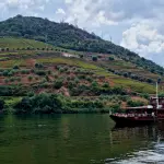 Douro-Portugal-Bateau-vignes-Itinéraires-Evasion