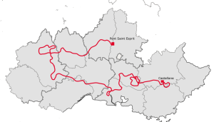 Verdon-Luberon-Tarn-600×342