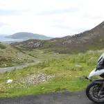 ROUTE-IRLANDE-SINUEUSE-MALIN-HEAD-ITINERAIRES-EVASION