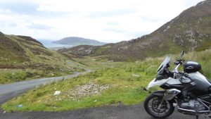 ROUTE-IRLANDE-SINUEUSE-MALIN-HEAD-ITINERAIRES-EVASION