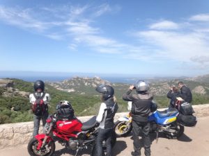 Rocher-Lion-Itinéraires-Evasion-Corse