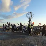 cap-nord-motards-Itinéraires-Evasion