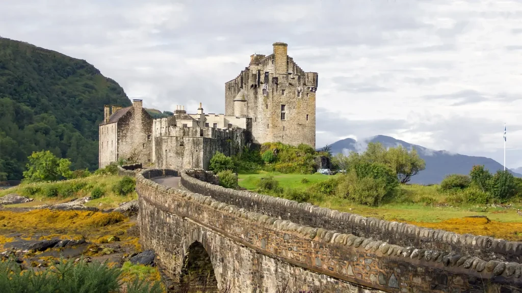 chateau-ecossais-itineraires-evasion