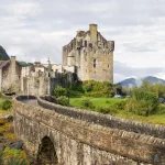 chateau-ecossais-itineraires-evasion