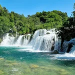 Chutes-Krka-itineraires-evasion