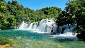 Chutes-Krka-itineraires-evasion