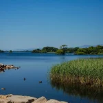 Vue Connemara-itineraires-evasion