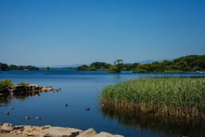 Vue Connemara-itineraires-evasion