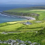 Cote irlandaire-irlande-itineraires-evasion