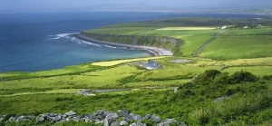 Cote irlandaire-irlande-itineraires-evasion