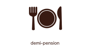 Demi-Pension-Itinéraires-Evasion