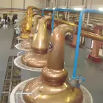 Glenfiddich-distilleries-Ecosse-Itinéraires-Evasion