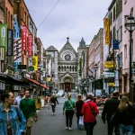 dublin-irlande-itineraires-evasion
