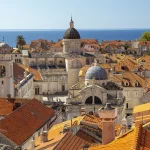 Dubrovnik-centre-Croatie-itineraires-evasion