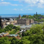 edimbourg-itineraires-evasion