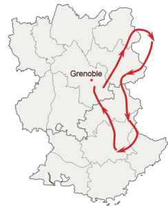 grands-cols-avec-grenoble-600×738