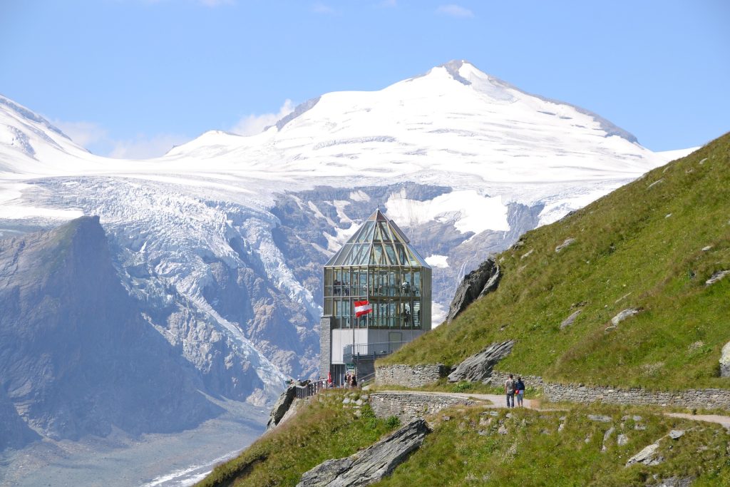 Cols-alpin-Autriche-Itinéraires-Evasion